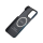 PITAKA MagEZ 5 case moonrise  iPhone 15 Pro Max - 1369501 - zdjęcie 8